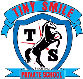 Tiny Smile Private School 