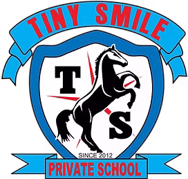 Tiny Smile Private School 